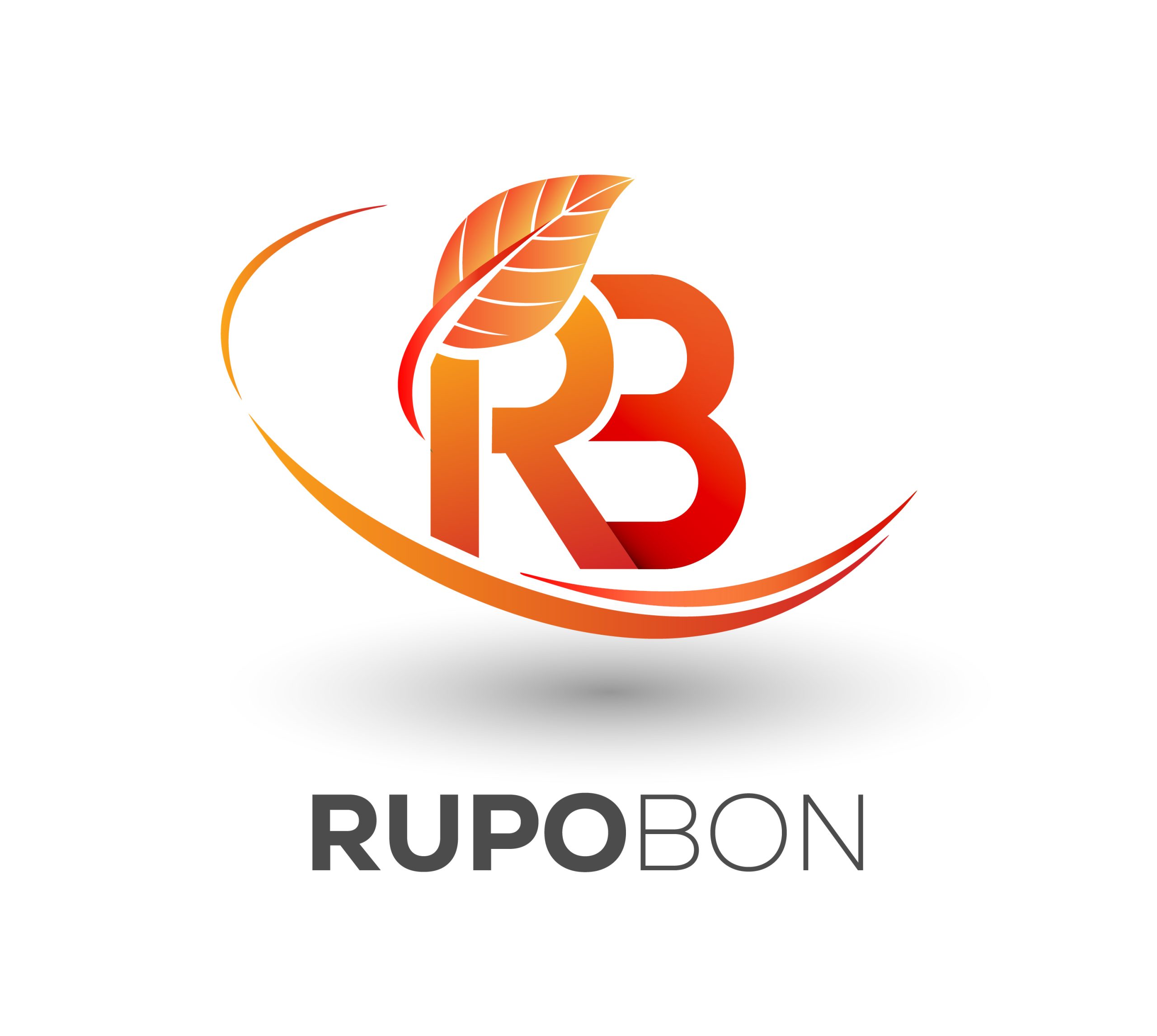 Rupobon