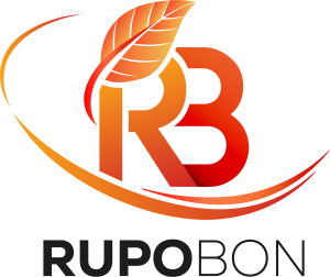 Rupobon